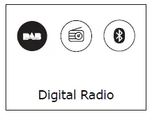 PURE-Elan-One-DAB-Plus-and-UKW-radio-with-Bluetooth-04