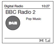 PURE-Elan-One-DAB-Plus-and-UKW-radio-with-Bluetooth-05