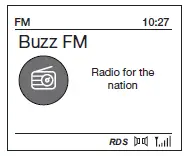 PURE-Elan-One-DAB-Plus-and-UKW-radio-with-Bluetooth-06