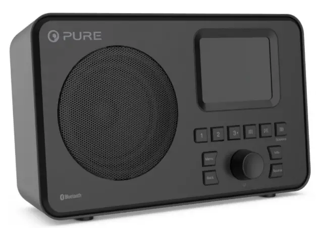 PURE-Elan-One-DAB-Plus-and-UKW-radio-with-Bluetooth-product-image