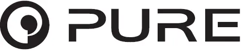 PURE-logo
