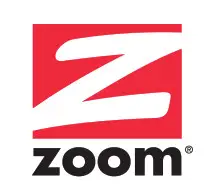 Docsis 3.0 Cable Modem/router 5360 Specifications Manual Docsis 3.0 Cable Modem/router 5360 Specifications Manual