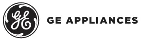 GE APPLIANCES logo