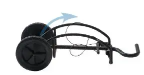 EarthLite-46150-Traveler-Table-Cart-fig-1