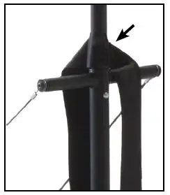 EarthLite-46150-Traveler-Table-Cart-fig-3