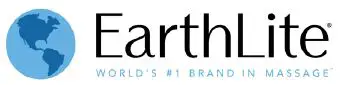 EarthLite-logo