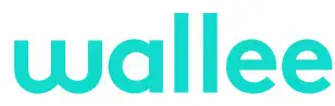 wallee - logo