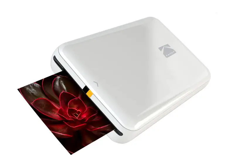 KODAK-LP2X3SLIMBK-Step-Slim-Insta