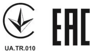 SCARLETT SC-EK27G98 ELectric Kettle - icon