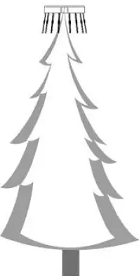 Shenzhen-Hongyuan-Optical-Communications-Technology-HYRGB500L-LED-String-Lights- (1)