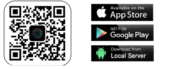 Shenzhen-Hongyuan-Optical-Communications-Technology-HYRGB500L-LED-String-Lights- (3)