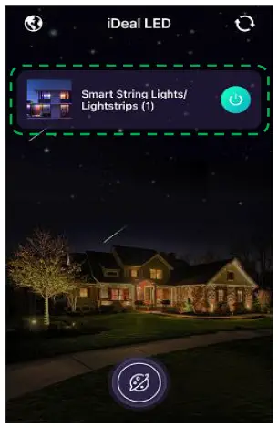 Shenzhen-Hongyuan-Optical-Communications-Technology-HYRGB500L-LED-String-Lights- (4)