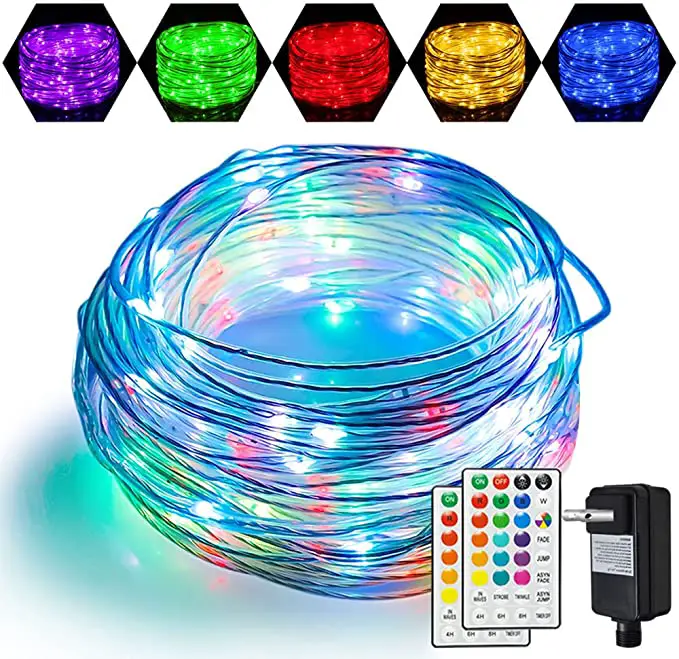 Shenzhen-Hongyuan-Optical-Communications-Technology-HYRGB500L-LED-String-Lights-PRODUCT