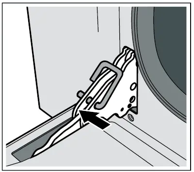 BOSCH-HGL10E150-Built-In-Oven-with-Four-Encastrable-fig-13