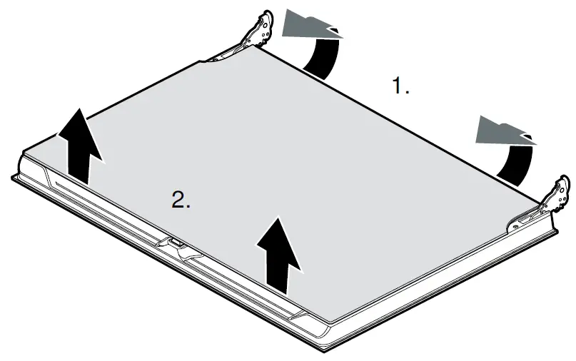 BOSCH-HGL10E150-Built-In-Oven-with-Four-Encastrable-fig-14