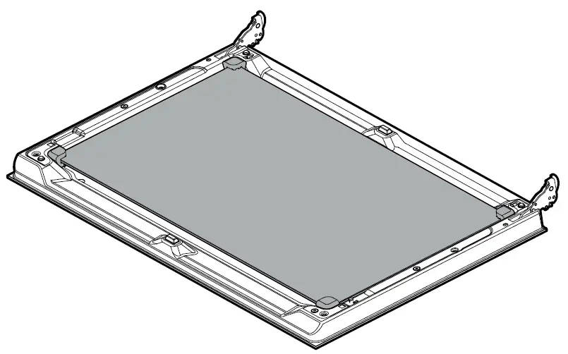 BOSCH-HGL10E150-Built-In-Oven-with-Four-Encastrable-fig-15