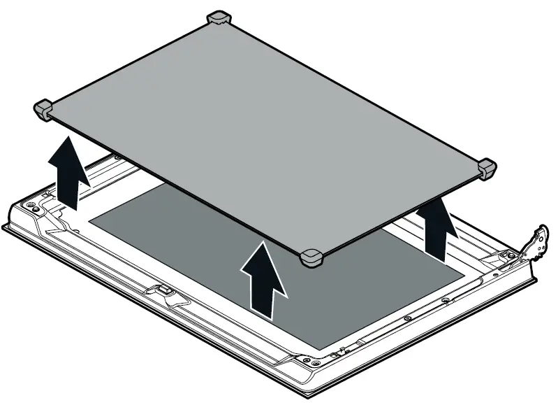 BOSCH-HGL10E150-Built-In-Oven-with-Four-Encastrable-fig-16