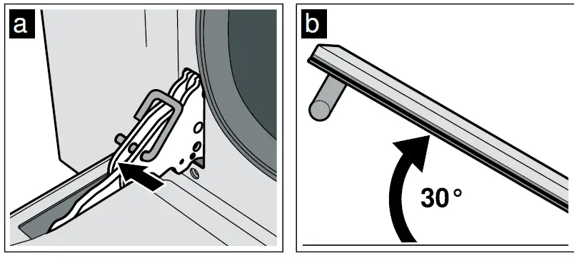 BOSCH-HGL10E150-Built-In-Oven-with-Four-Encastrable-fig-17