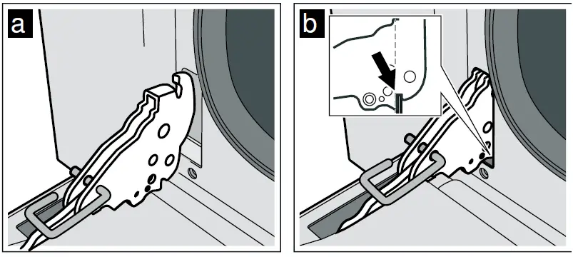 BOSCH-HGL10E150-Built-In-Oven-with-Four-Encastrable-fig-18