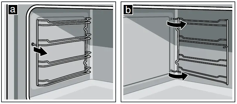 BOSCH-HGL10E150-Built-In-Oven-with-Four-Encastrable-fig-19