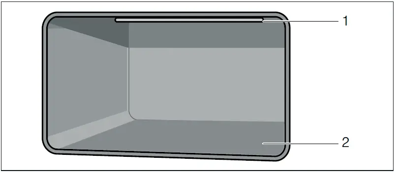 BOSCH-HGL10E150-Built-In-Oven-with-Four-Encastrable-fig-2