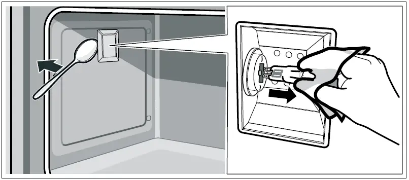 BOSCH-HGL10E150-Built-In-Oven-with-Four-Encastrable-fig-21