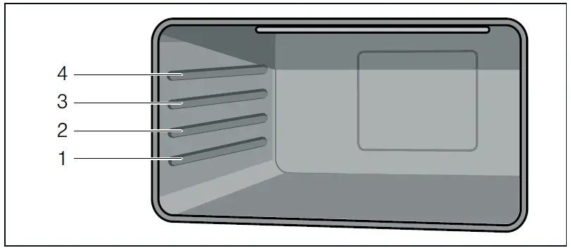 BOSCH-HGL10E150-Built-In-Oven-with-Four-Encastrable-fig-5