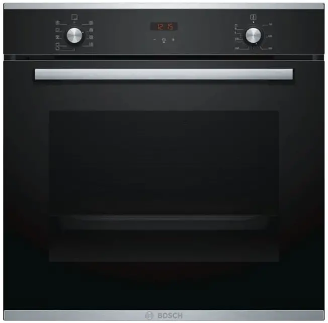 BOSCH-HGL10E150-Built-In-Oven-with-Four-Encastrable-product