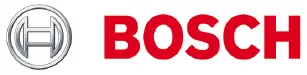 BOSCH-logo