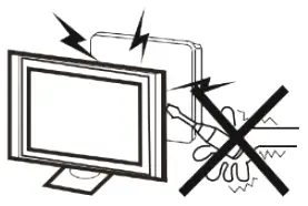 Kruger-Matz-KM0250UHD-S5-Telewizor-Smart-TV-fig-1