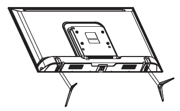 Kruger-Matz-KM0250UHD-S5-Telewizor-Smart-TV-fig-10