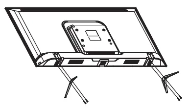Kruger-Matz-KM0250UHD-S5-Telewizor-Smart-TV-fig-11