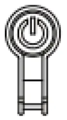 Kruger-Matz-KM0250UHD-S5-Telewizor-Smart-TV-fig-12