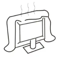 Kruger-Matz-KM0250UHD-S5-Telewizor-Smart-TV-fig-2