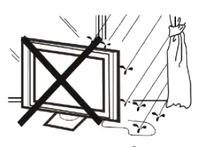 Kruger-Matz-KM0250UHD-S5-Telewizor-Smart-TV-fig-3