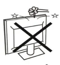 Kruger-Matz-KM0250UHD-S5-Telewizor-Smart-TV-fig-5