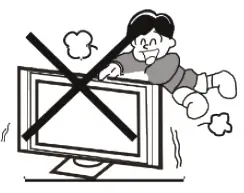 Kruger-Matz-KM0250UHD-S5-Telewizor-Smart-TV-fig-6