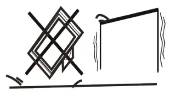 Kruger-Matz-KM0250UHD-S5-Telewizor-Smart-TV-fig-7