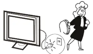 Kruger-Matz-KM0250UHD-S5-Telewizor-Smart-TV-fig-8