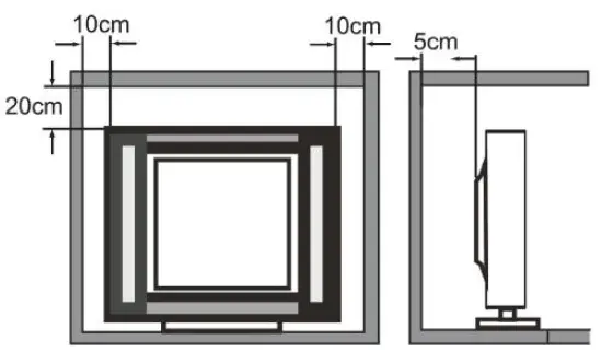 Kruger-Matz-KM0250UHD-S5-Telewizor-Smart-TV-fig-9