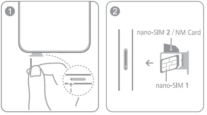 HUAWEI-ABR-LX9-P50-Smartphone-02