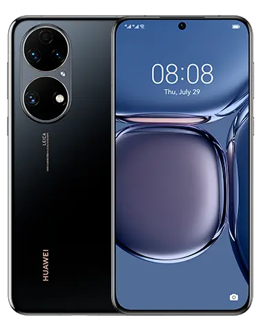 HUAWEI-ABR-LX9-P50-Smartphone-product-image