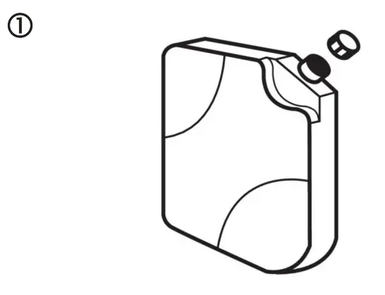 LECO-4721010999-Pcs.-Plastic-Sheet-Base-Set-1