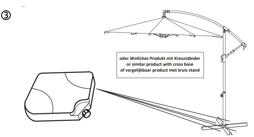 LECO-4721010999-Pcs.-Plastic-Sheet-Base-Set-3