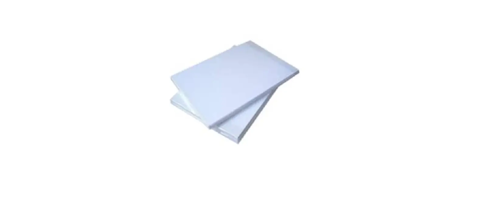 Leco 4721010999 4 Pcs. Plastic Sheet Base Set Instruction Manual Leco 4721010999 4 Pcs. Plastic Sheet Base Set Instruction Manual