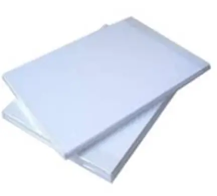 LECO-4721010999-Pcs.-Plastic-Sheet-Base-Set