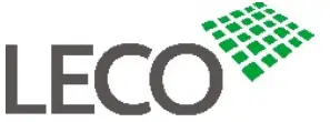 LECO
