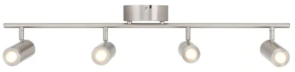 EnviroLite-EVT101227B-35-4-Heads-Fixed-Track-Product