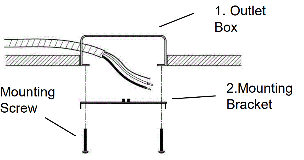 EnviroLite-EVT101227B-35-4-Heads-Fixed-Track-fig-1