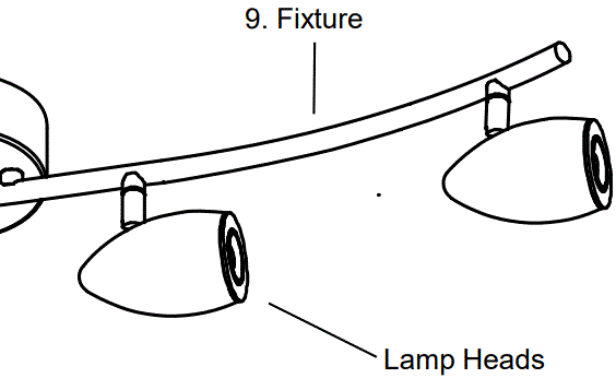 EnviroLite-EVT101227B-35-4-Heads-Fixed-Track-fig-3